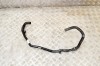 Furtun de lichid de răcire VW PASSAT Variant B7 365 2014 OEM: 1K0145762HG 15046674