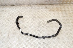 Furtun de lichid de răcire VW PASSAT Variant B7 365 2014 OEM: 1K0145762HG 15046674