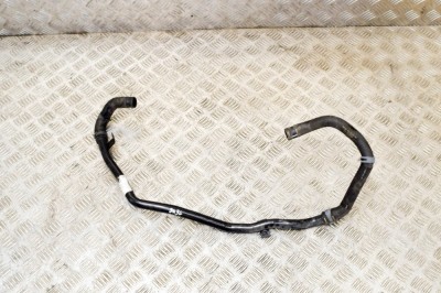 Furtun de lichid de răcire VW PASSAT Variant B7 365 2014 OEM: 1K0145762HG 15046674 foto
