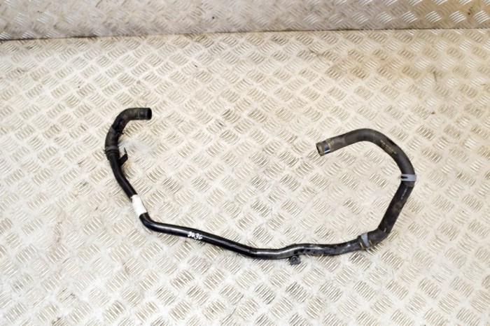 Furtun de lichid de răcire VW PASSAT Variant B7 365 2014 OEM: 1K0145762HG 15046674
