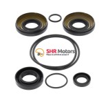 Kit reparatie diferential spate Kawasaki