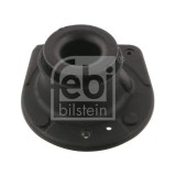 Flansa amortizor Febi Bilstein 36614, parte montare : Punte fata, Dreapta