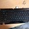 Tastatura Asus Eeepc 1215P A151