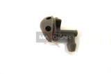 Diuza spalator parbriz OPEL CORSA B combi (S93) (1998 - 2002) MAXGEAR 27-0144