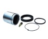 Kit Reparatie Etrier Frana Log./Sand. 47684 32702