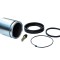 Kit Reparatie Etrier Frana Log./Sand. 47684 32702