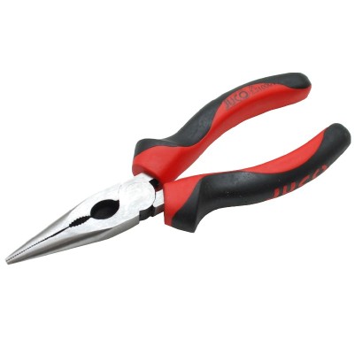 PATENT CU CIOC MANER BIMATERIAL IZOLAT 160MM foto