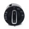 Comutator Bloc Lumini Audi A6 4F2 4F5 C6 Q7 4LB Cu Auto