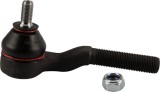 TRW JTE276 Cap de bara
