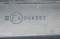 icon 7