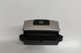 Buton fr&acirc;nă de m&acirc;nă JAGUAR I-PACE X590 2018 OEM: J8A2-2B623-AA | 31715989