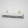 Amplificator de antena RENAULT ZOE BFM_ 2016 OEM: 285906352R,A2C53437537