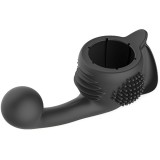 LOVENSE Domi Female Attachment extensie pentru capul de masaj 1 buc