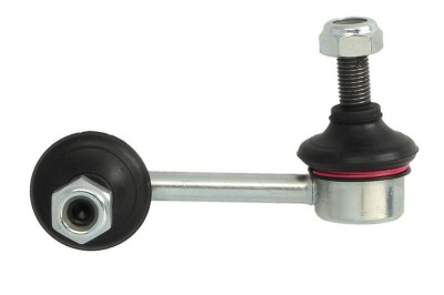 Brat/bieleta suspensie, stabilizator MITSUBISHI OUTLANDER II (CW) (2006 - 2012) YAMATO J65067YMT foto