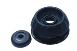 Set reparatie, rulment sarcina amortizor TOYOTA YARIS (_P9_) (2005 - 2014) MAXGEAR 72-4602