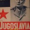 JUGOSLAVIA AZI