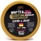 Wafter CPK Competition Method Bicolor, Squid Crab, 7mm, 20g