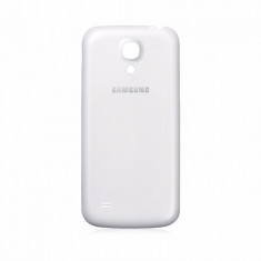 Capac spate Samsung Galaxy S4 mini i9190