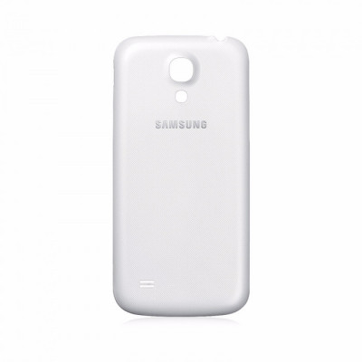 Capac spate Samsung Galaxy S4 foto