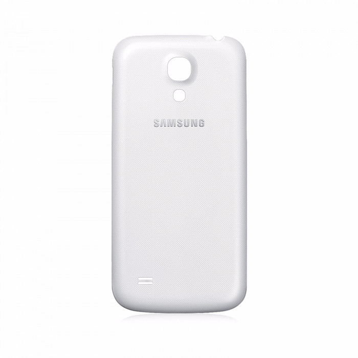 Capac spate Samsung Galaxy S4