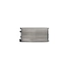 Radiator Apa Renault Laguna Ii Grandtour Kg0 1 Denso Drm23090