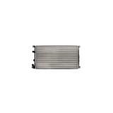 Radiator Apa Renault Laguna Ii Bg0 1 Denso Drm23090