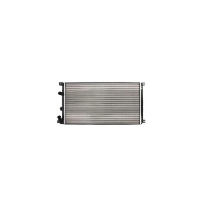Radiator apa RENAULT MASTER II platou sasiu ED HD UD TYC 725-0030 foto