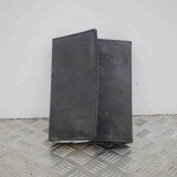 Carte Service Toyota Prius Hatchback W2 2004, Originala, Garantie