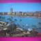 HOPCT 6607 TELEVIZIUNEA -CAIRO -EGIPT-AFRICA-CIRCULATA
