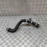 Furtun de lichid de răcire FORD KUGA III DFK 2024 OEM: LX61-8B274-HAF 31196225