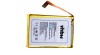 Baterie de telefon mobil VHBW Ulefone Armor 3 - 10300mAh, 3.8V, Li-ion