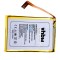 Baterie de telefon mobil VHBW Ulefone Armor 3 - 10300mAh, 3.8V, Li-ion