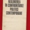 D.G. Sprinteroiu, &quot;Nealinierea in confruntarile politice contemporane&quot; 1985