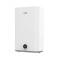 Boiler Electric Instant Bosch Tronic TR4501TR 120 EBP, Control Electronic, Montaj pe Perete, 93 L