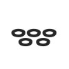 Set 5 Garnituri cauciuc, 1/2&#039;, Oem