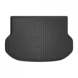 Tavita portbagaj Lexus NX 300H 2014-2021 Frogum DZ