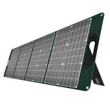 Panou Fotovoltaic Pliabil Portabil - 120W