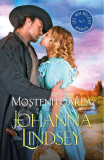 Mostenitoarea | Johanna Lindsey