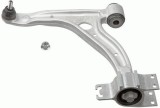Brat suspensie roata Mercedes A-Class, B Class Sports, Cla, Cla Shooting Brake Motor A 160, A 160 CDI / d, A 180, A 180 CDI, parte montare partea de