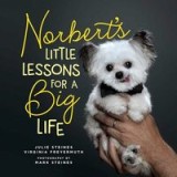 Norbert&#039;s Little Lessons for a Big Life
