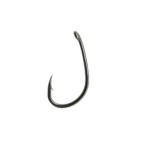 Kamasan Carp Specialist B775 nr.2