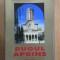 Antonie Plămădeală - Rugul aprins