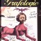 INITIERE IN GRAFOLOGIE-CLAUDE SANTOY-277824