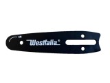 Șină de ghidaj Westfalia pentru fierăstrău telescopic 890114