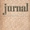 Jurnal - Eugen Barbu