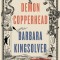Demon Copperhead