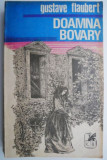 Doamna Bovary &ndash; Gustave Flaubert (cu sublinieri)