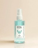 Cumpara ieftin Spray camera si auto EYFEL Angel 150 ml - improspatare rapida