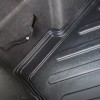 Covor Protectie Portbagaj Umbrella Pentru Bmw 5 V E60 2003-2010 504892 8682578004363