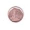 Moneda Cuba 1 centavo 2006, stare foarte buna, curata